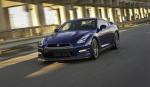 Nissan GT-R 2012 года (US)